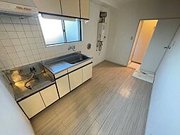 JR総武線 平井駅 徒歩10分の賃貸マンション 3階1DKのリビング/ダイニング