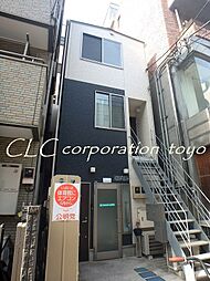 ロータスガーデン毛利