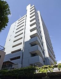 ヴェラハイツ大島