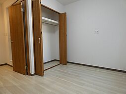 都営新宿線 大島駅 徒歩10分の賃貸アパート 2階1Kのリビング/ダイニング