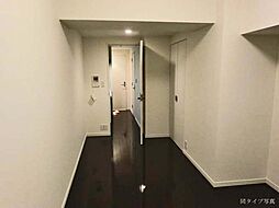 東京メトロ半蔵門線 押上駅 徒歩2分の賃貸マンション 3階1Kのリビング/ダイニング