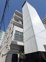 都営新宿線 大島駅 徒歩3分