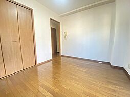 JR総武線 亀戸駅 徒歩12分の賃貸マンション 2階1Kのリビング/ダイニング