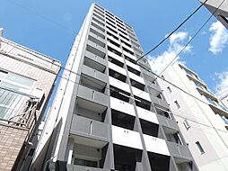 JR総武線 亀戸駅 徒歩3分