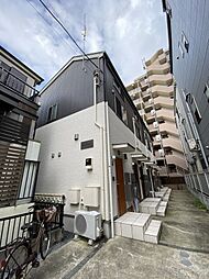 リラサンテ立花