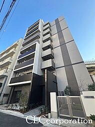 S−RESIDENCE両国serea