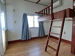 京成本線 堀切菖蒲園駅 徒歩6分の賃貸マンション 4階1Kのリビング/ダイニング