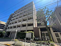 イーリス　ニシオオジマ