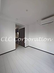 都営浅草線 本所吾妻橋駅 徒歩12分の賃貸マンション 5階1DKのリビング/ダイニング