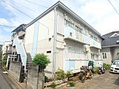 足立区中央本町４丁目 2階建 築34年のイメージ