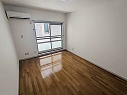 東京メトロ日比谷線 北千住駅 徒歩8分の賃貸アパート 2階1Kのリビング/ダイニング