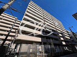 東武伊勢崎線 竹ノ塚駅 徒歩3分