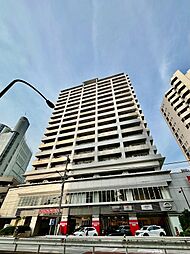 東京メトロ日比谷線 三ノ輪駅 徒歩8分