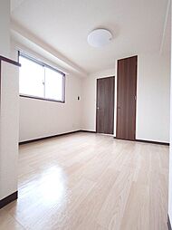 第一石山ビル 3階1Kのリビング/ダイニング