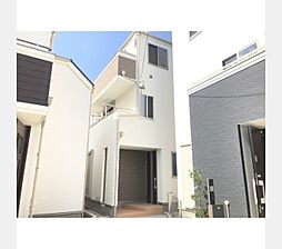 Kolet青井六丁目