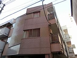 東京メトロ日比谷線 南千住駅 徒歩5分