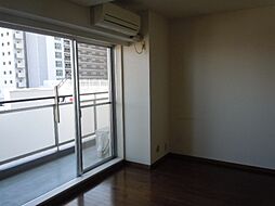 アコール北千住 2階2LDKのリビング/ダイニング