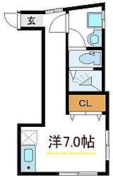 マスミビル 4階