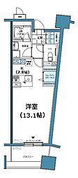 東京メトロ日比谷線 南千住駅 徒歩9分