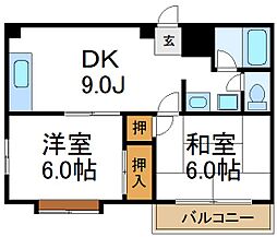 サンシルク日比谷 4階