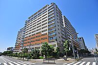 東京都足立区西新井栄町1丁目：物件画像／株式会社CLCコーポレーション 北千住店