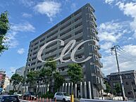 東京都足立区梅島3丁目：物件画像／株式会社CLCコーポレーション 北千住店