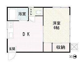 間取り：213144232314