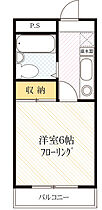 間取り：213144216521
