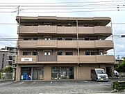 WIN立野の賃貸物件