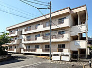 渡辺マンション 3階 築43年8ヶ月の賃貸物件