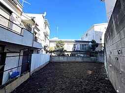 恵比寿2丁目＿売地