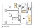 イトーピア音羽12階7,980万円