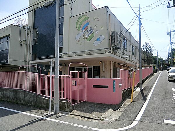 apartment 東京都目黒区大橋１丁目
地図を見る