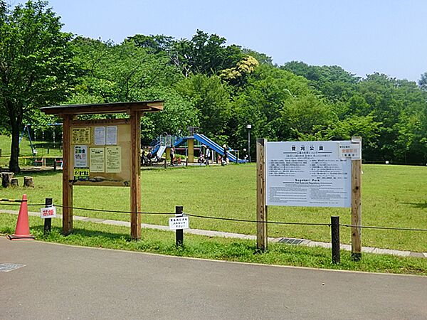 apartment 東京都目黒区大橋１丁目
地図を見る