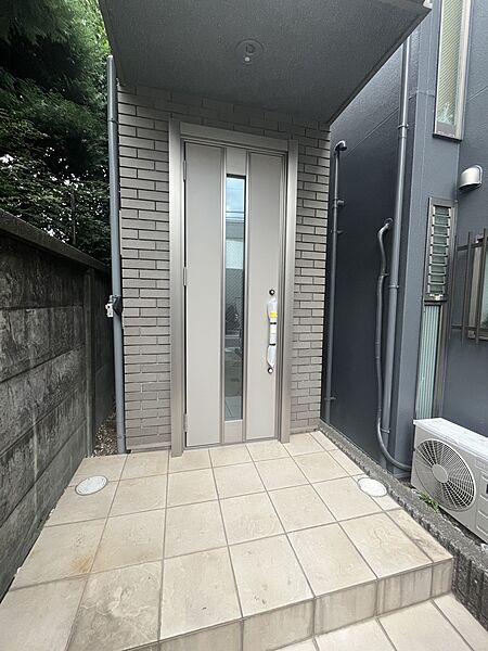 外観：313004441199