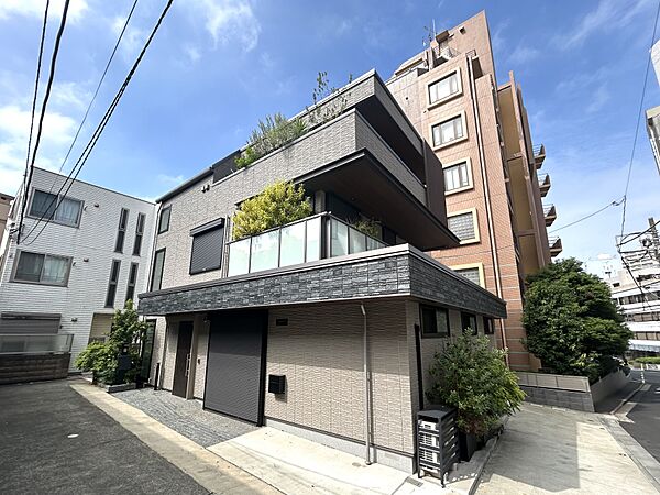 外観：313004537536