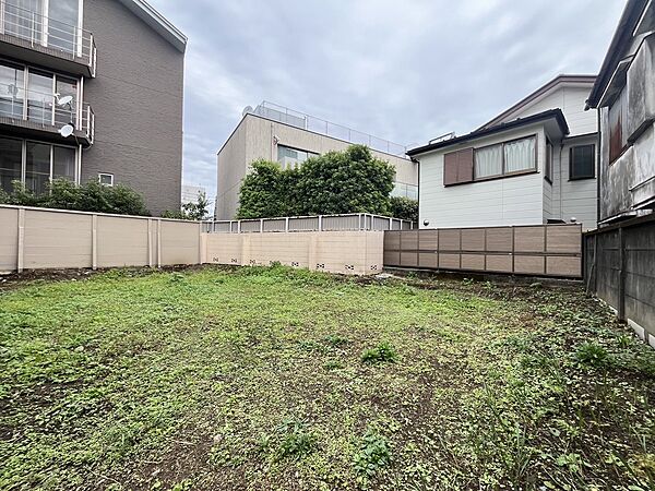 外観：313004535082