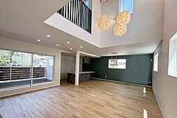 目黒区碑文谷３丁目の土地