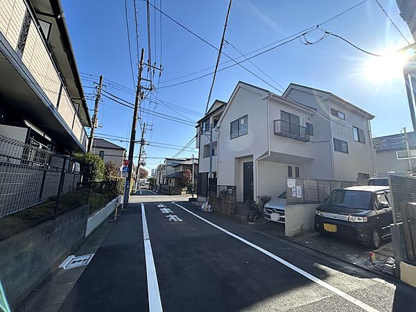 外観：313004489188