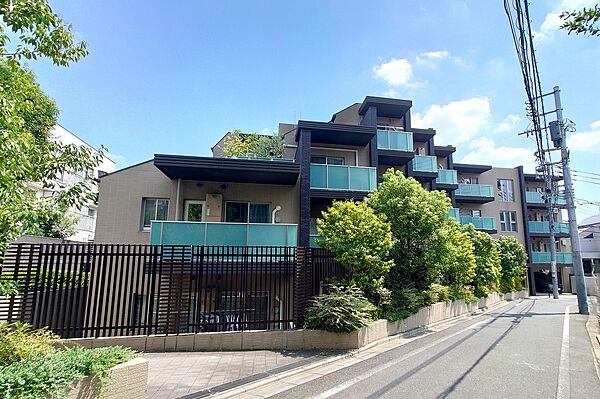 外観：313004498838