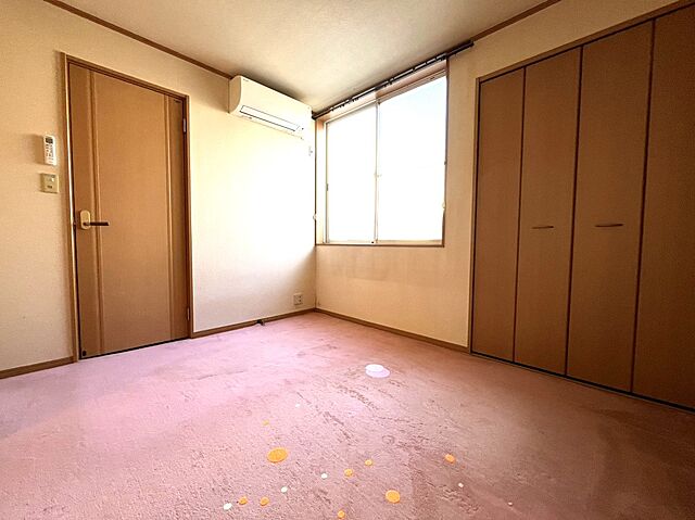 その他 豊島区巣鴨5丁目