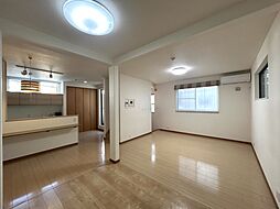 東京都目黒区中央町2丁目