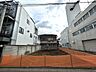 その他：外観写真