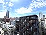 その他：眺望