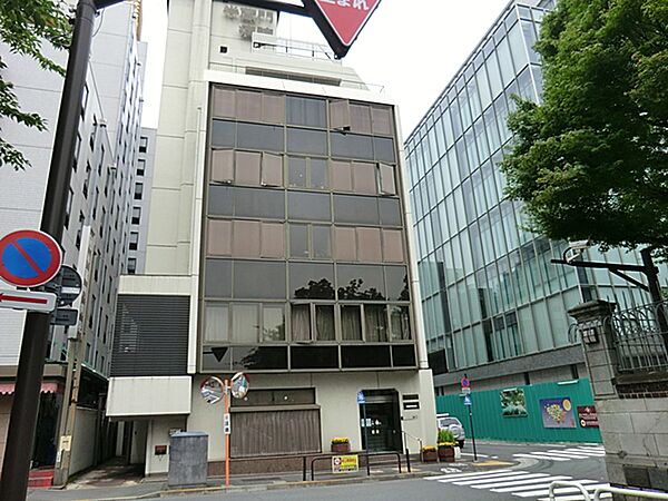 内科・アレルギー科・外科・呼吸器科・消化器外科