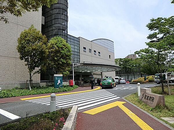 ◇家と同じくらい周辺環境は大切なもの。図面だけでは分からない現地の雰囲気もご確認くださいませ。
