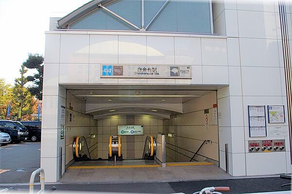 ◇家と同じくらい周辺環境は大切なもの。図面だけでは分からない現地の雰囲気もご確認くださいませ。
