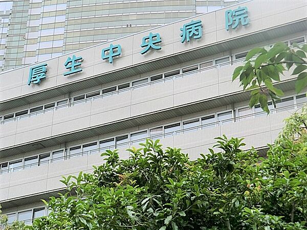 ◇家と同じくらい周辺環境は大切なもの。図面だけでは分からない現地の雰囲気もご確認くださいませ。