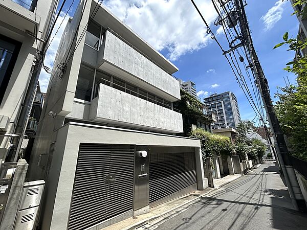 内覧可能