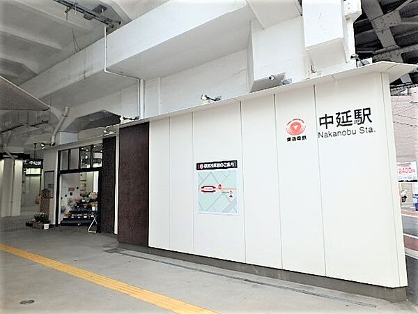 ◇家と同じくらい周辺環境は大切なもの。図面だけでは分からない現地の雰囲気もご確認くださいませ。